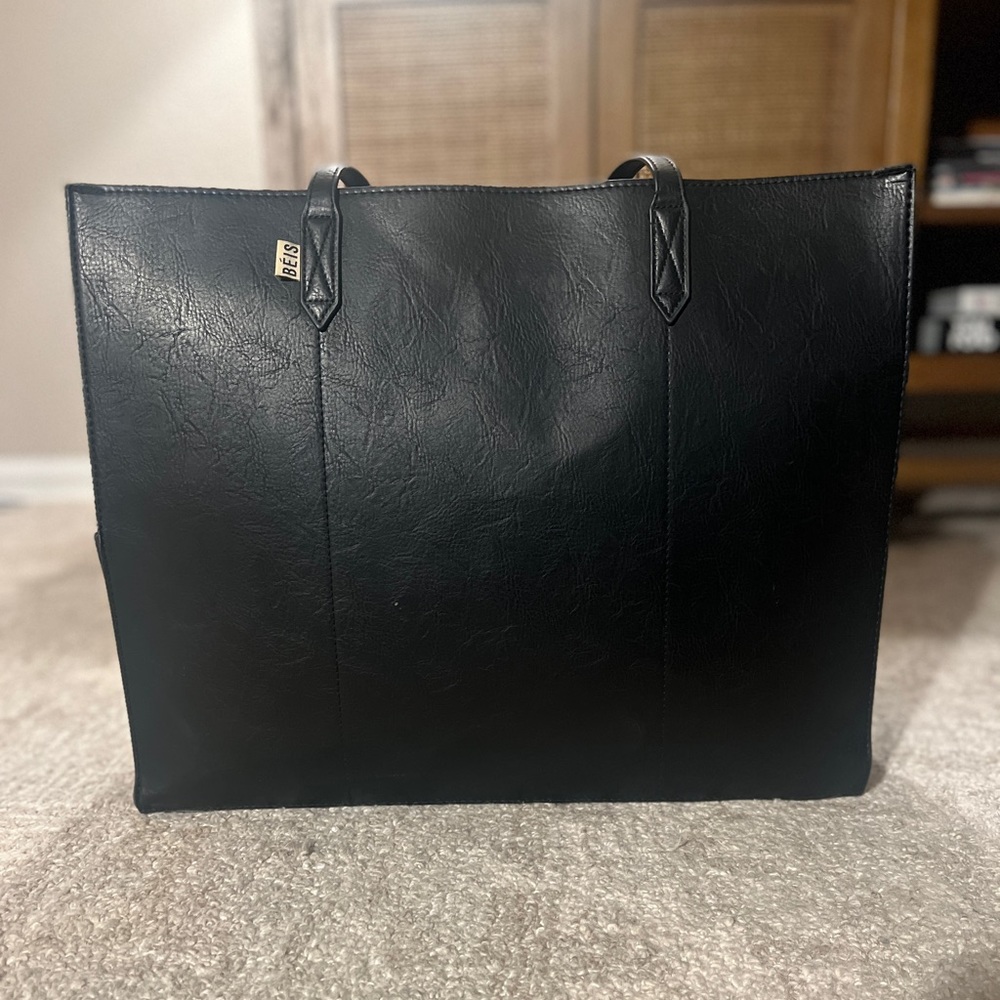 Beis The Large Work Tote